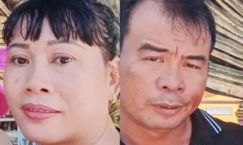 Chân dung nghi phạm vụ cháu sát hại dì, cướp tài sản ở Trà Vinh