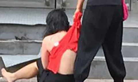 Người phụ nữ U60 chém nhau với tình địch đến nguy kịch: Tiết lộ hành động của người chồng trước đó