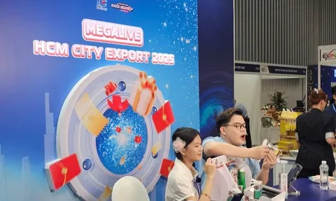 Biện pháp cứng rắn đảm bảo môi trường kinh doanh lành mạnh trên sàn thương mại điện tử