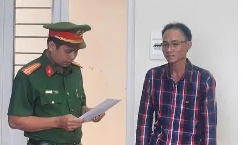 Người phụ nữ hạn chế nhận thức bị hiếp dâm dẫn đến mang thai: Bị can là "phi công" kém nhiều tuổi