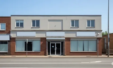 Bộ Y tế: Công ty TNHH phát triển thương mại dược mỹ phẩm A-M không hoạt động tại địa chỉ đã đăng ký