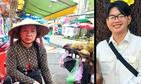TP Hồ Chí Minh: Một học sinh lớp 10 mất liên lạc sau khi lên xe taxi công nghệ