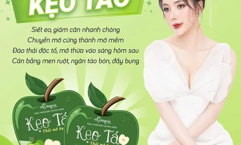 Kiểm tra, xử lý quảng cáo vi phạm của Ngân 98, Ngân Collagen, Dược phẩm Hoàng Hường Meli chính hãng