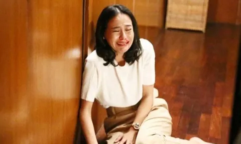 Được ông lão hàng xóm di chúc lại cho căn nhà, người phụ nữ bị kiện tội lừa đảo và phán quyết của tòa