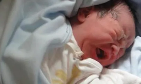 Cậu bé bị bắt cóc được tìm thấy sau 17 năm, bố mẹ nuôi trao thừa kế nghìn tỷ, quyết định của đứa trẻ khiến bố mẹ ruột nghẹn ngào