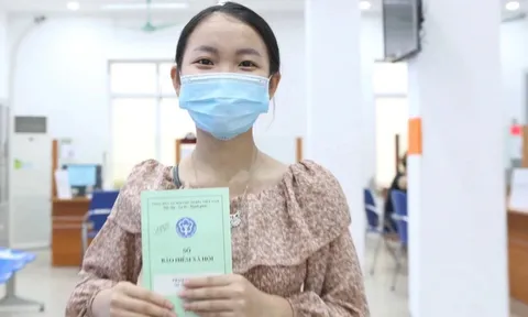 Tin vui: Người khám chữa bệnh trái tuyến, khám bệnh từ xa có thêm nhiều quyền lợi từ hôm nay 1/7