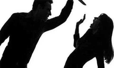 Giữ nguyên án với kẻ đâm hơn 30 nhát dao vào người tình của vợ "hờ"