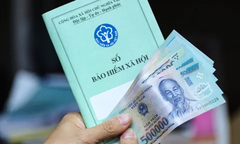 Những đối tượng này sẽ bị truy thu, truy đóng BHXH bắt buộc từ 1/7/2025, ai cũng cần biết