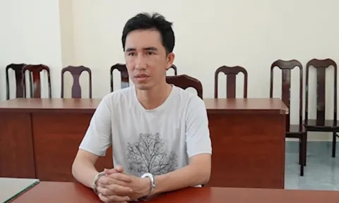 Nhét ma túy vào xe chủ tiệm thú cưng rồi báo công an chỉ vì điều đáng xấu hổ này