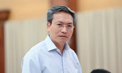 Vụ sữa giả Hiup và dầu ăn chăn nuôi dùng cho người: Thông tin mới nhất, chính thức từ Bộ Công an