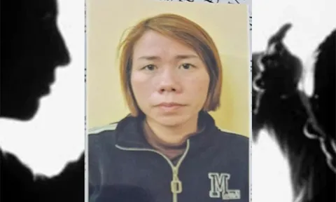 Phát hiện cô gái bị sát hại, phi tang xác sau một vụ án mại dâm: Đỉnh điểm là màn tra tấn cô gái không mảnh vải che thân xuyên đêm