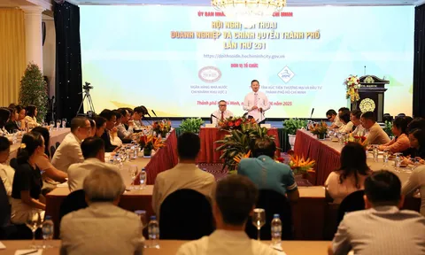 Ngân hàng Nhà nước Khu vực 2 lên tiếng về thông tin kế toán nói cán bộ hành "dấu chấm, dấu phẩy"