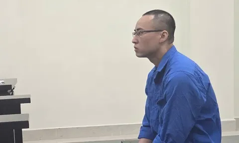 Thuê một người đánh giày vào vai bố vợ của mình, kẻ lừa đảo chiếm đoạt tiền tỷ nhẹ nhàng