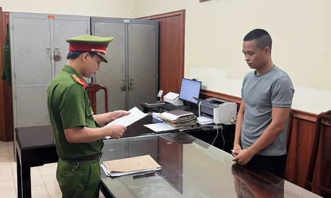 Thông tin gây sốc về "Siro ăn ngon Hải Bé": Chi phí để sản xuất mỗi gói khoảng 40.000 đồng nhưng bán ra thị trường giá "chát"