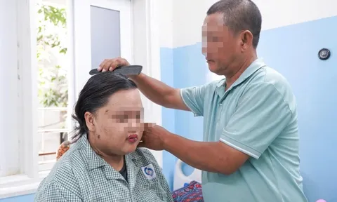 Nhiễm vi khuẩn "nổi tiếng kháng thuốc", cô gái béo phì rơi vào tình trạng nguy kịch