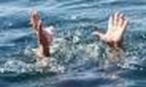 Sự thật bàng hoàng sau tiếng kêu cứu của đứa trẻ trong xóm nhỏ