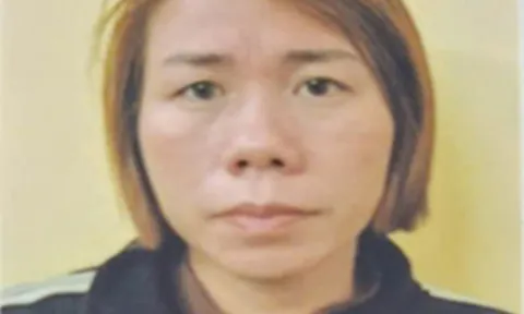 Chân dung chủ mưu vụ môi giới mại dâm, phát hiện cô gái bị sát hại, phi tang xác: Tú bà sinh năm 1982 hành động mất nhân tính