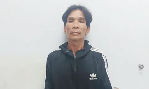 Bí ẩn hai thanh niên nằm bất động bên đường, 1 người tử vong: Hé lộ người đâm nhát dao chí mạng