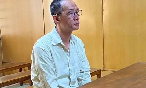 Bạn bè trở mặt với nhau thành kẻ thù vì cùng yêu một cô gái: Cái kết đắng chát