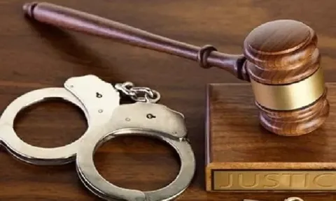 Loạt doanh nhân, luật sư, ca sỹ... trong vụ đánh bạc triệu đô ở khách sạn Pullman là những ai?