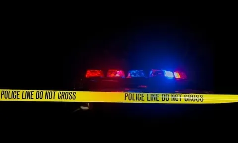 Phát hiện 4 thợ sửa điều hòa tử vong sau tại một ngôi nhà: Điểm chung rất đáng thương của các nạn nhân