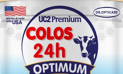 Dòng sữa công thức bị phát hiện sai phạm, buộc thu hồi và tiêu hủy là loại nào trên thị trường hiện nay?