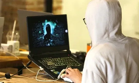 Bị lừa tiền qua mạng thì cần làm gì để có cơ hội lấy lại được tiền?