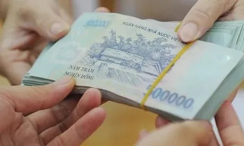 Cho bạn vay tiền không viết giấy tờ, cần làm gì để đòi lại?