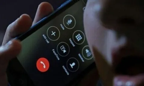 Ly hôn đã lâu, người phụ nữ vẫn bị đe dọa, gây áp lực tinh thần để trả nợ thay cho chồng cũ