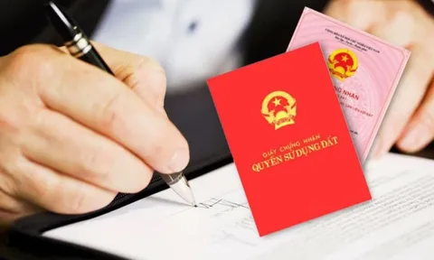 Tranh chấp tài sản khi phân chia thừa kế, thừa kế thế vị cần xác định như nào cho đúng?