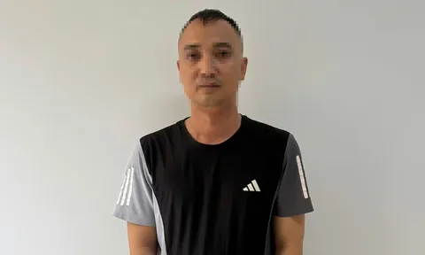 Vụ việc người đàn ông bị hành hung sau mâu thuẫn giao thông tại Bình Dương có dấu hiệu vi phạm pháp luật nghiêm trọng