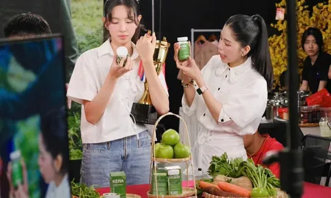 Khi người nổi tiếng quảng cáo sản phẩm kém chất lượng, trách nhiệm và hậu quả như thế nào theo quy định của pháp luật?