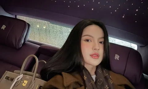 Cảnh giác trước những chiêu trò quảng cáo thổi phồng sản phẩm: Hành vi nào vi phạm pháp luật và người tiêu dùng cần làm gì để bảo vệ quyền lợi của mình?