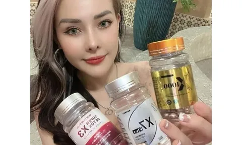 Bộ Y tế khuyến cáo không sử dụng sản phẩm giảm cân do Ngân 98 quảng cáo: Trách nhiệm pháp lý của các bên thế nào?