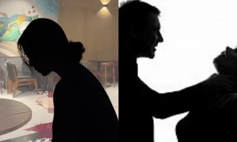 Án tử cho người chồng đầu độc vợ để thỏa mãn yêu cầu của tình nhân