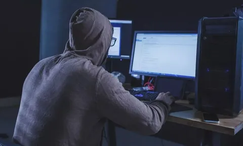 Cảnh báo: Một cụm từ tìm kiếm trên Google có thể khiến người dùng trở thành nạn nhân của tin tặc