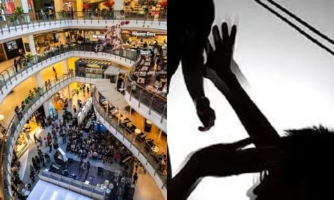 Người mẹ đau lòng chia sẻ lời nói cuối cùng của con trai trước khi bị sát hại