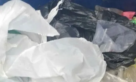 2 thi thể trẻ sơ sinh được tìm thấy trong gói hàng bí ẩn: Thầy cúng tự xưng sa lưới