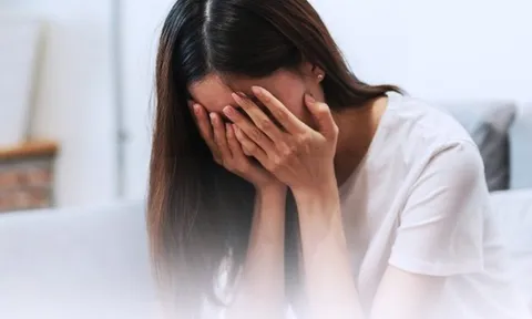 Người phụ nữ phát hiện ung thư giai đoạn 3 vì bỏ qua 1 dấu hiệu: Bác sĩ cảnh báo 90% mọi người không để ý