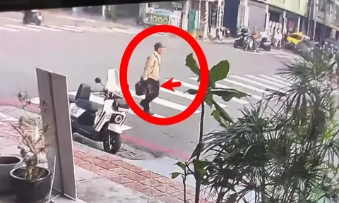 Gã đàn ông phi tang 3 người phụ nữ: Quá khứ bất hảo, phương thức gây án kỳ quái bị vạch trần