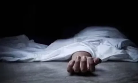 Nam sinh viên năm 2 trường Y tử vong trong phòng ký túc xá: Nguyên nhân ban đầu