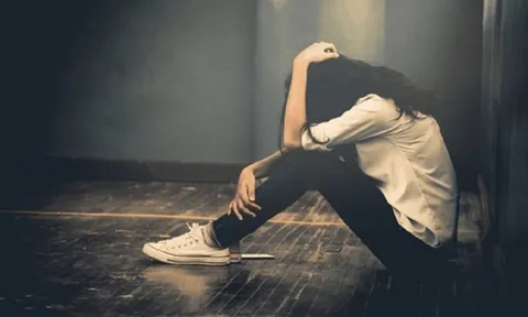 Nữ sinh lớp 12 tự tử vì kết quả thi không như mong đợi: Đẫm lệ với lá thư tuyệt mệnh gửi bố mẹ