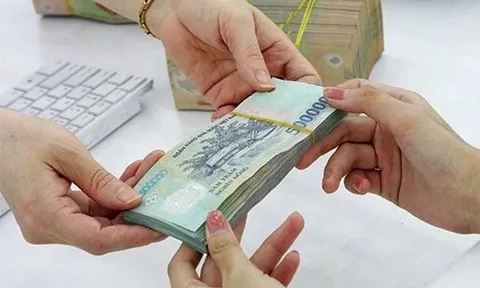 Từ 1/7/2025: Hàng triệu người được nhận trợ cấp 500.000 đồng/tháng, ai cũng cần biết quyền lợi này