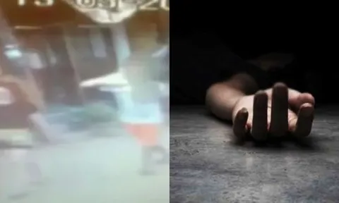 Thi thể người phụ nữ bị biến dạng khuôn mặt lật tẩy hành vi cố tình hủy hoại chứng cứ của nghi phạm