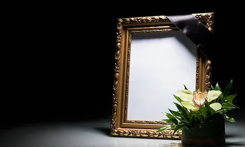 Phát hiện thi thể 4 người trong gia đình tử vong bất thường sau khi chôn cất cha: Nguyên nhân đau lòng