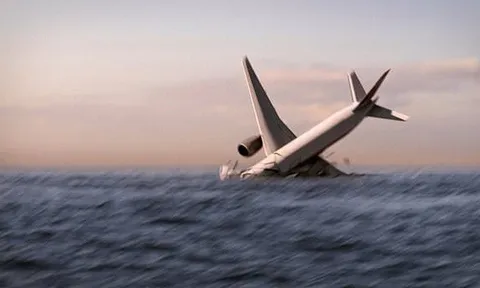 Bước ngoặt mới trong vụ MH370 sau 11 năm mất tích: Gia đình nạn nhân có hy vọng tìm được lời giải đáp?