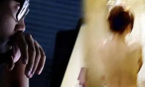 Bạn trai cũ quay lén ảnh nóng, đe dọa phát tán để trả thù, cô gái hoảng sợ cầu cứu