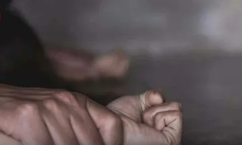 Nạn nhân 13 tuổi bị 2 gã biến thái xâm hại rồi phi tang xuống giếng: Lời khai gây phẫn nộ