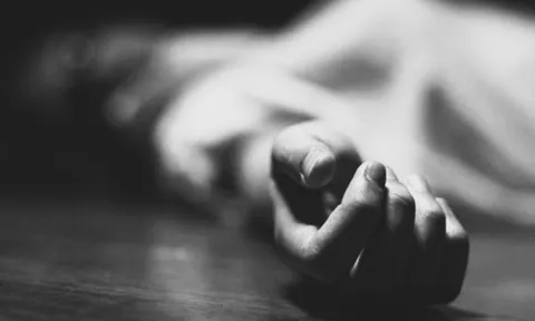 Thi thể người phụ nữ với nhiều vết bầm tím trong phòng trọ: Hé lộ lời khai bất thường từ người thân