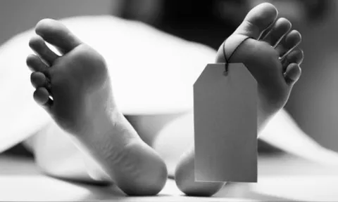 Phát hiện 5 thi thể trong những hoàn cảnh bất thường: Hé lộ chi tiết về hiện trường ám ảnh